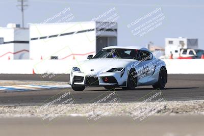 media/Oct-18-2025-Nasa (Sat) [[47b537a347]]/HPDE 1  and  2/Turn 1/